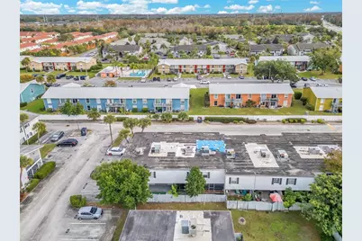 1824 Amberly Avenue #T8, Orlando, FL 32822 - Photo 33