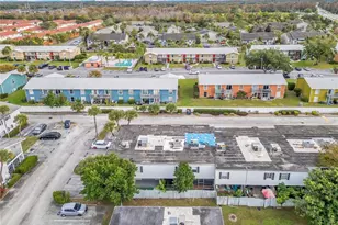 1824 Amberly Ave, Orlando, FL 32822 - Photo 33