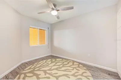 1791 Highway A1A #1202, Satellite Beach, FL 32937 - Photo 15