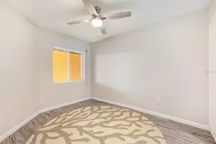 1791 Hwy A1A, Satellite Beach, FL 32937 - Photo 15