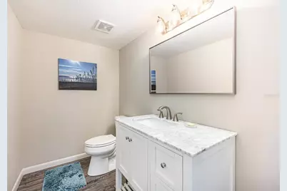 1791 Highway A1A #1202, Satellite Beach, FL 32937 - Photo 9