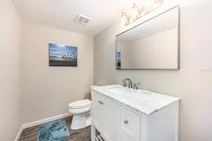 1791 Hwy A1A, Satellite Beach, FL 32937 - Photo 9