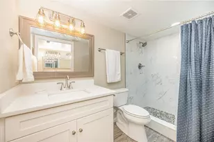 1791 Hwy A1A, Satellite Beach, FL 32937 - Photo 13