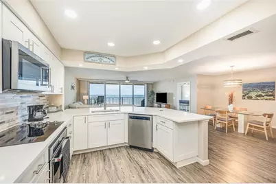 1791 Highway A1A #1202, Satellite Beach, FL 32937 - Photo 7