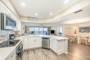 1791 Hwy A1A, Satellite Beach, FL 32937 - Photo 7