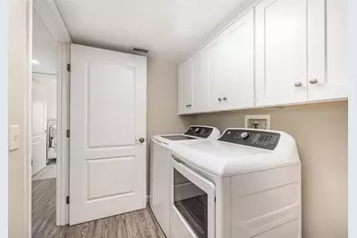 1791 Highway A1A #1202, Satellite Beach, FL 32937 - Photo 17