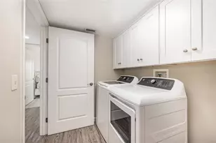 1791 Hwy A1A, Satellite Beach, FL 32937 - Photo 17