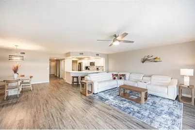 1791 Highway A1A #1202, Satellite Beach, FL 32937 - Photo 5