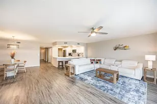 1791 Hwy A1A, Satellite Beach, FL 32937 - Photo 5