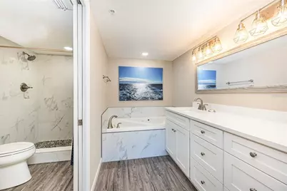 1791 Highway A1A #1202, Satellite Beach, FL 32937 - Photo 11