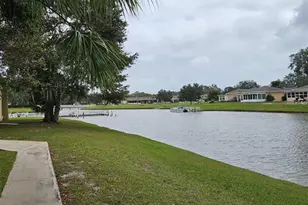 1519 Club Cir, Lakeshore, FL 33854 - Photo 21