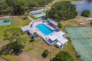 1519 Club Cir, Lakeshore, FL 33854 - Photo 23