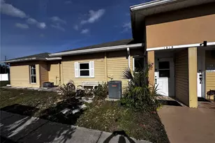 1519 Club Cir, Lakeshore, FL 33854 - Photo 5