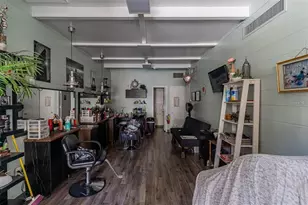 1519 Club Cir, Lakeshore, FL 33854 - Photo 29