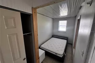 1519 Club Cir, Lakeshore, FL 33854 - Photo 15