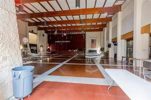 1519 Club Cir, Lakeshore, FL 33854 - Photo 27