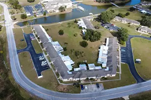 1519 Club Cir, Lakeshore, FL 33854 - Photo 17