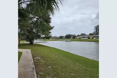 1519 Club Cir, Lakeshore, FL 33854 - Photo 17