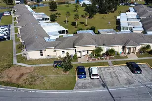 1519 Club Cir, Lakeshore, FL 33854 - Photo 3