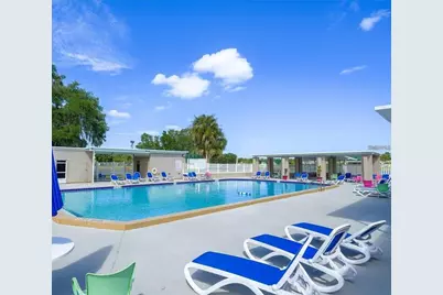 1519 Club Cir, Lakeshore, FL 33854 - Photo 15