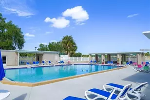 1519 Club Cir, Lakeshore, FL 33854 - Photo 15