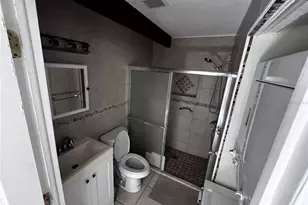 1519 Club Cir, Lakeshore, FL 33854 - Photo 7