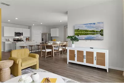 4215 Fennec Fox Way, Lakeland, FL 33810 - Photo 11