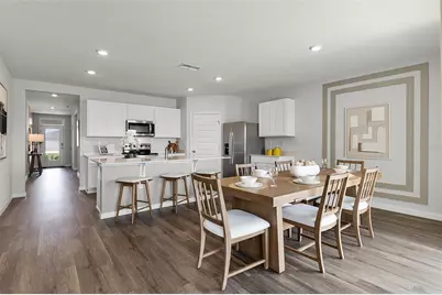 4215 Fennec Fox Way, Lakeland, FL 33810 - Photo 9