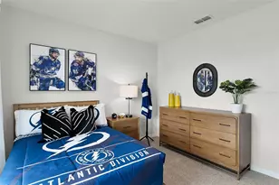 4215 Fennec Fox Way, Lakeland, FL 33810 - Photo 23