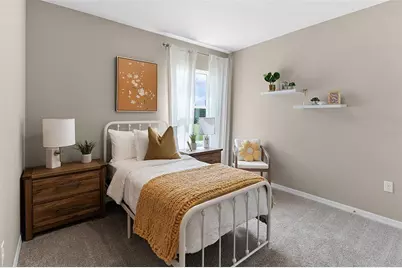 4215 Fennec Fox Way, Lakeland, FL 33810 - Photo 27