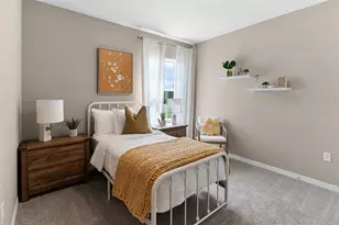 4215 Fennec Fox Way, Lakeland, FL 33810 - Photo 27