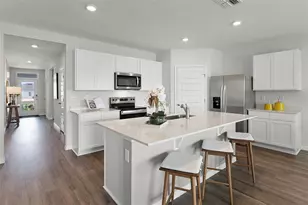 4215 Fennec Fox Way, Lakeland, FL 33810 - Photo 3