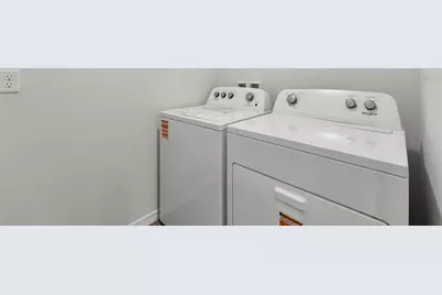 4215 Fennec Fox Way, Lakeland, FL 33810 - Photo 29