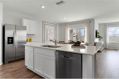 4215 Fennec Fox Way, Lakeland, FL 33810 - Photo 5