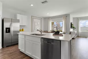 4215 Fennec Fox Way, Lakeland, FL 33810 - Photo 5