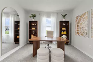 4215 Fennec Fox Way, Lakeland, FL 33810 - Photo 15