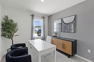 8399 Madrid St, Lakeland, FL 33810 - Photo 27