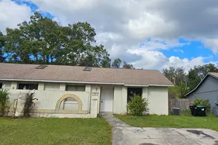 7691 Timber River Cir, Orlando, FL 32807 - Photo 1