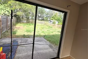 7691 Timber River Cir, Orlando, FL 32807 - Photo 7