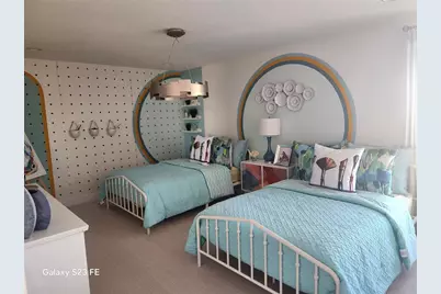 7505 Catania Loop, Clermont, FL 34714 - Photo 11