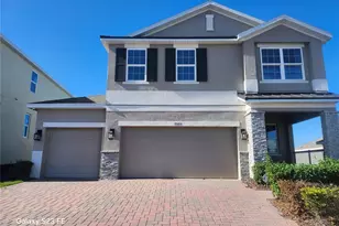 7505 Catania Loop, Clermont, FL 34714 - Photo 1