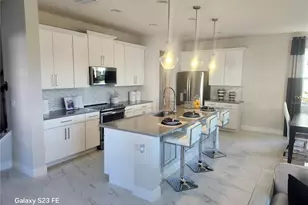 7505 Catania Loop, Clermont, FL 34714 - Photo 5