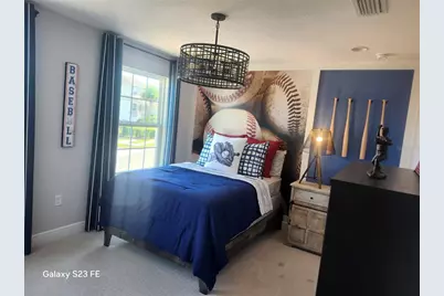 7505 Catania Loop, Clermont, FL 34714 - Photo 13