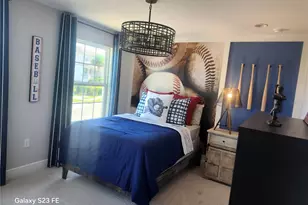 7505 Catania Loop, Clermont, FL 34714 - Photo 13