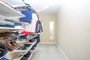 11835 Barletta Dr, Orlando, FL 32827 - Photo 45