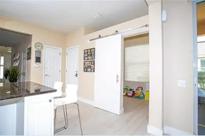 11835 Barletta Drive, Orlando, FL 32827 - Photo 13