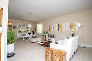 11835 Barletta Dr, Orlando, FL 32827 - Photo 3