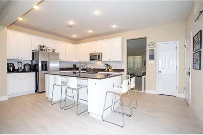 11835 Barletta Drive, Orlando, FL 32827 - Photo 19