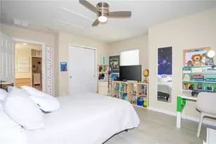 11835 Barletta Dr, Orlando, FL 32827 - Photo 31