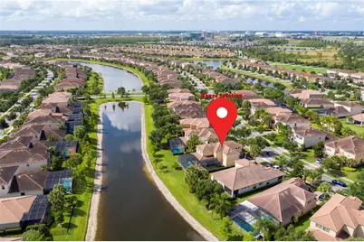 11835 Barletta Drive, Orlando, FL 32827 - Photo 71